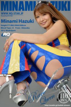 宁安如梦 电视剧